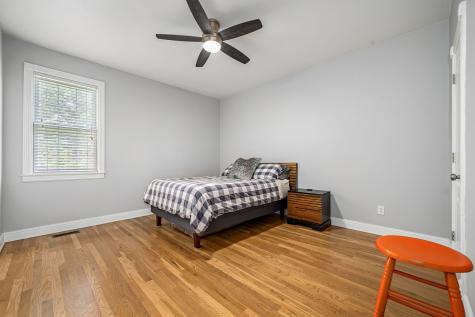 2710 Howell Drive Murfreesboro TN 37130