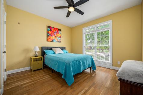 2710 Howell Drive Murfreesboro TN 37130