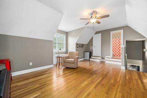 2710 Howell Drive Murfreesboro TN 37130