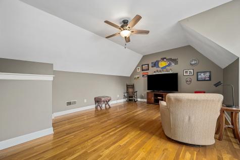 2710 Howell Drive Murfreesboro TN 37130