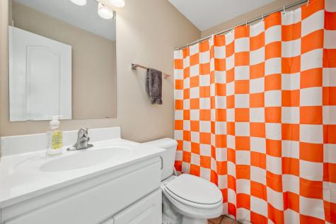 2710 Howell Drive Murfreesboro TN 37130