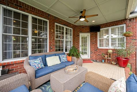 2710 Howell Drive Murfreesboro TN 37130