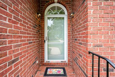 2710 Howell Drive Murfreesboro TN 37130