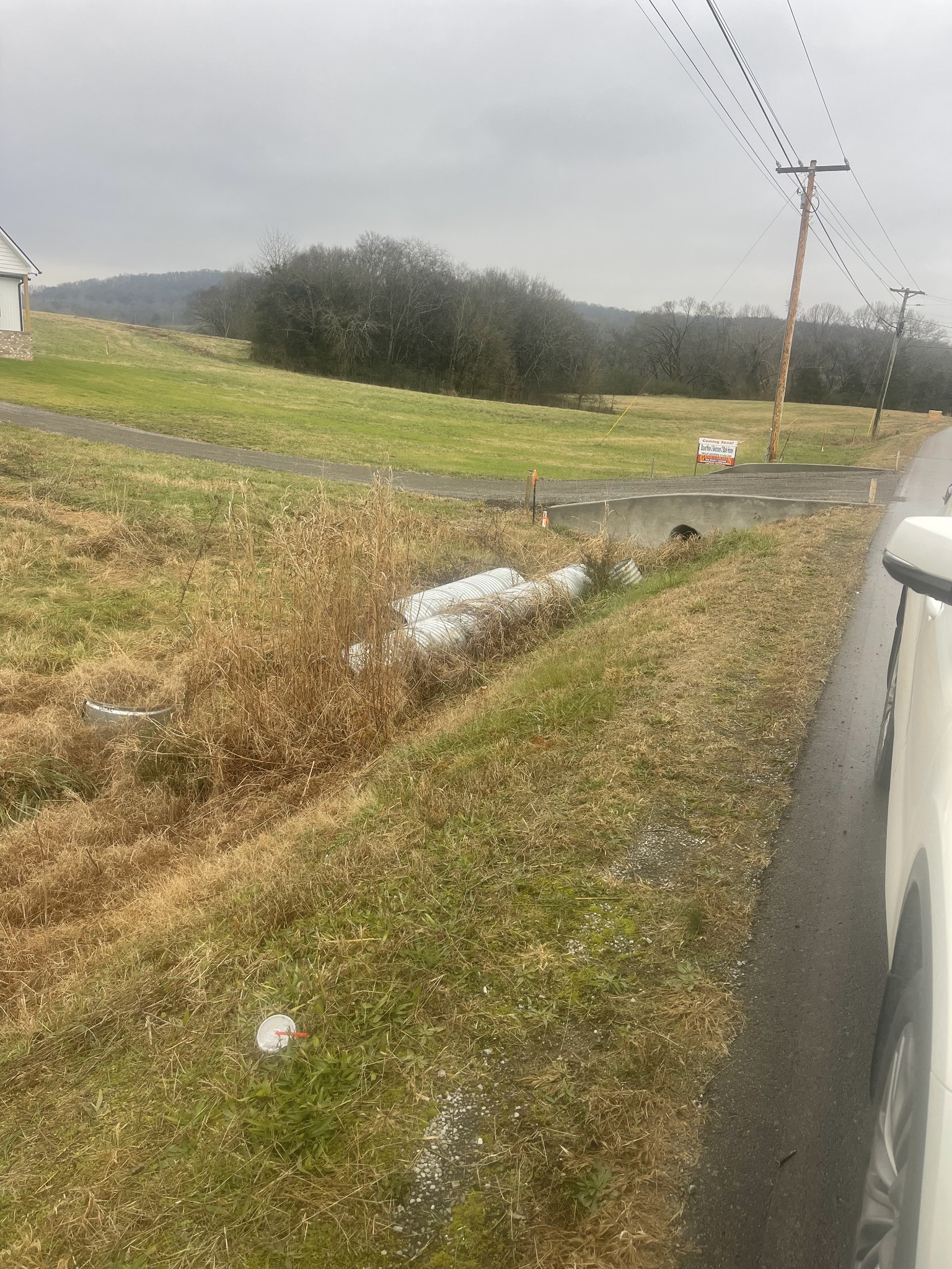 1 Sam Beasley Hartsville TN 37074