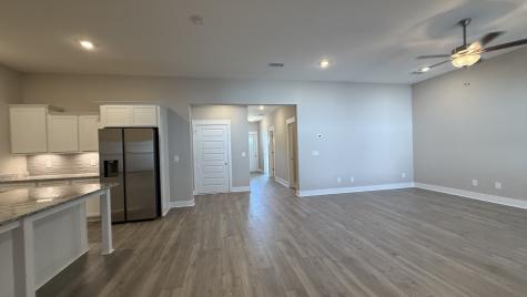 3507 Firerock Drive Murfreesboro TN 37128