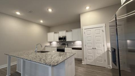 3507 Firerock Drive Murfreesboro TN 37128