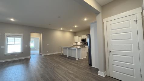3507 Firerock Drive Murfreesboro TN 37128