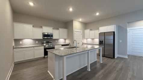 3507 Firerock Drive Murfreesboro TN 37128