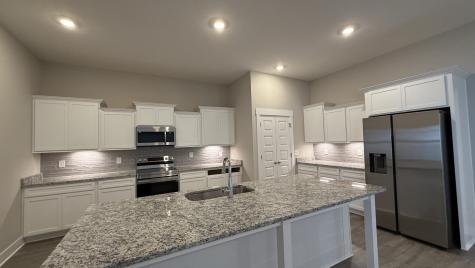 3507 Firerock Drive Murfreesboro TN 37128