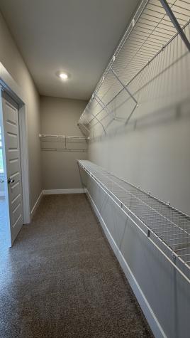 3507 Firerock Drive Murfreesboro TN 37128