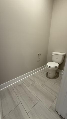 3507 Firerock Drive Murfreesboro TN 37128