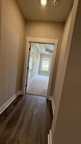 3507 Firerock Drive Murfreesboro TN 37128