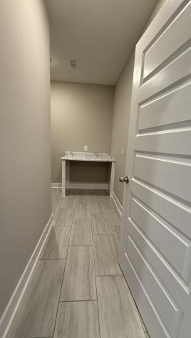 3507 Firerock Drive Murfreesboro TN 37128