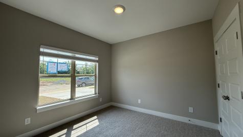 3507 Firerock Drive Murfreesboro TN 37128