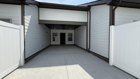 3507 Firerock Drive Murfreesboro TN 37128