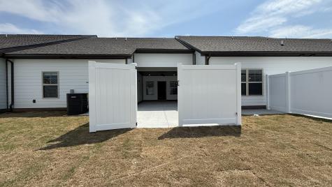3507 Firerock Drive Murfreesboro TN 37128