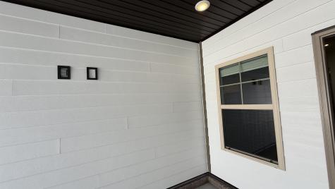 3507 Firerock Drive Murfreesboro TN 37128