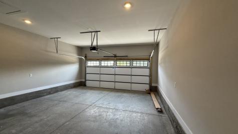 3507 Firerock Drive Murfreesboro TN 37128