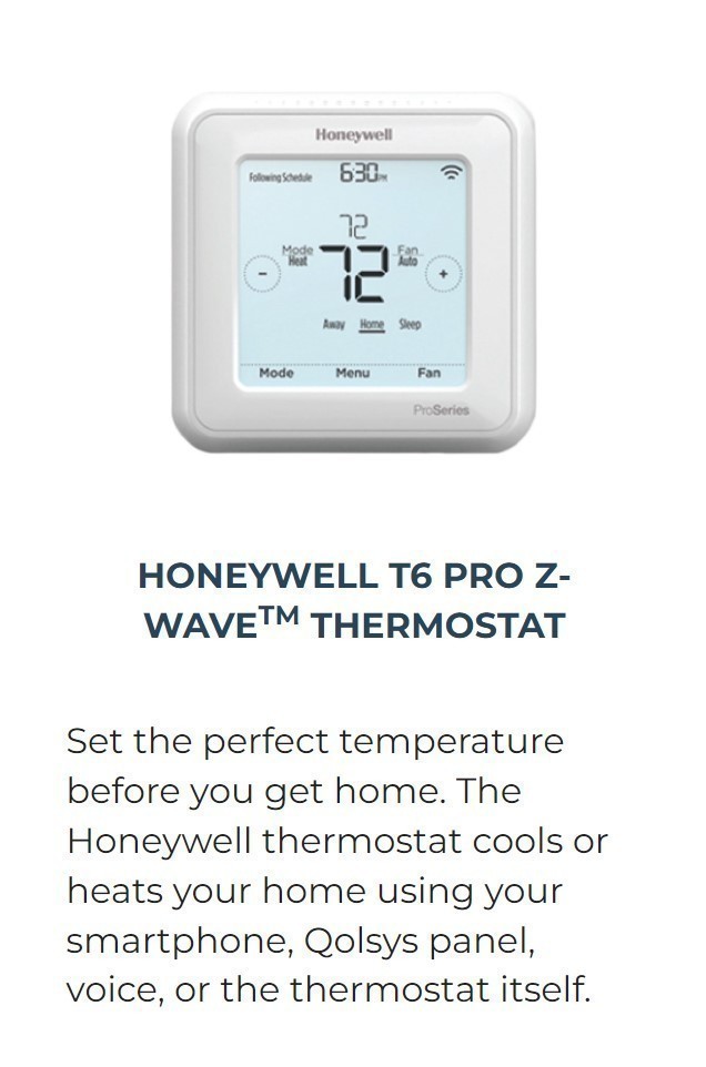 144 Mackenzie Way Lewisburg TN 37091