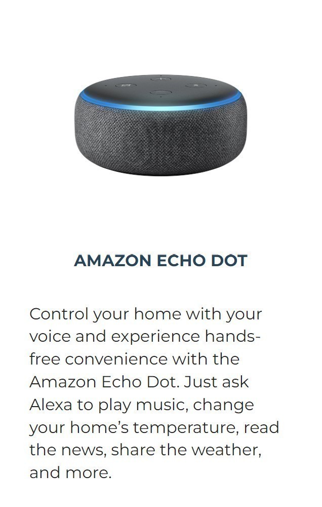 144 Mackenzie Way Lewisburg TN 37091