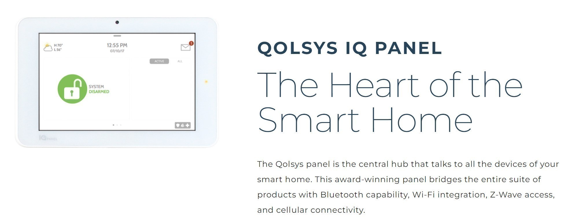 144 Mackenzie Way Lewisburg TN 37091