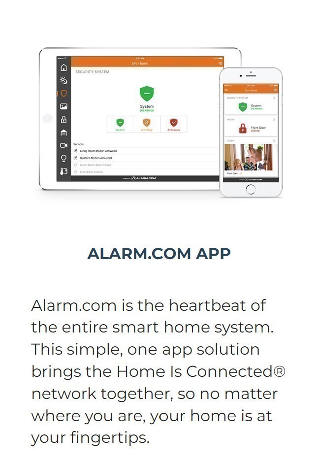 144 Mackenzie Way Lewisburg TN 37091