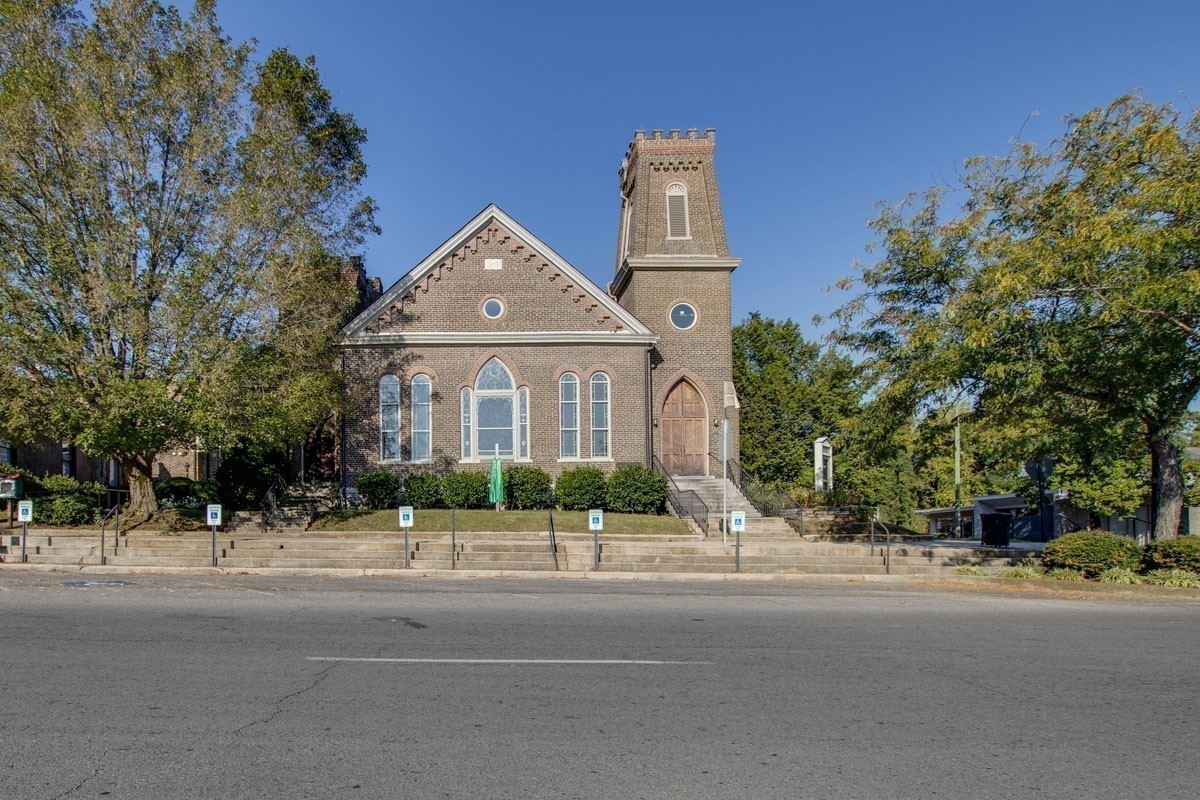 144 Mackenzie Way Lewisburg TN 37091