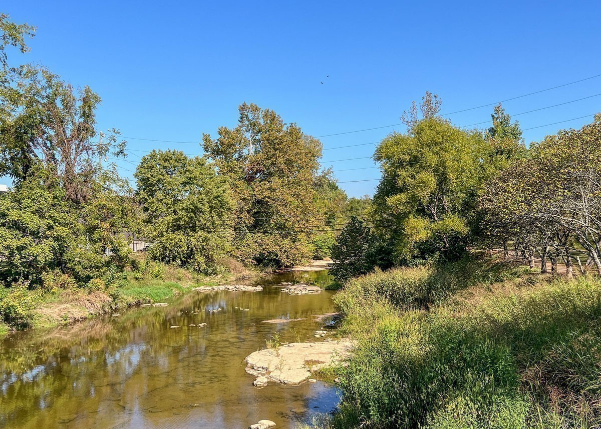 144 Mackenzie Way Lewisburg TN 37091