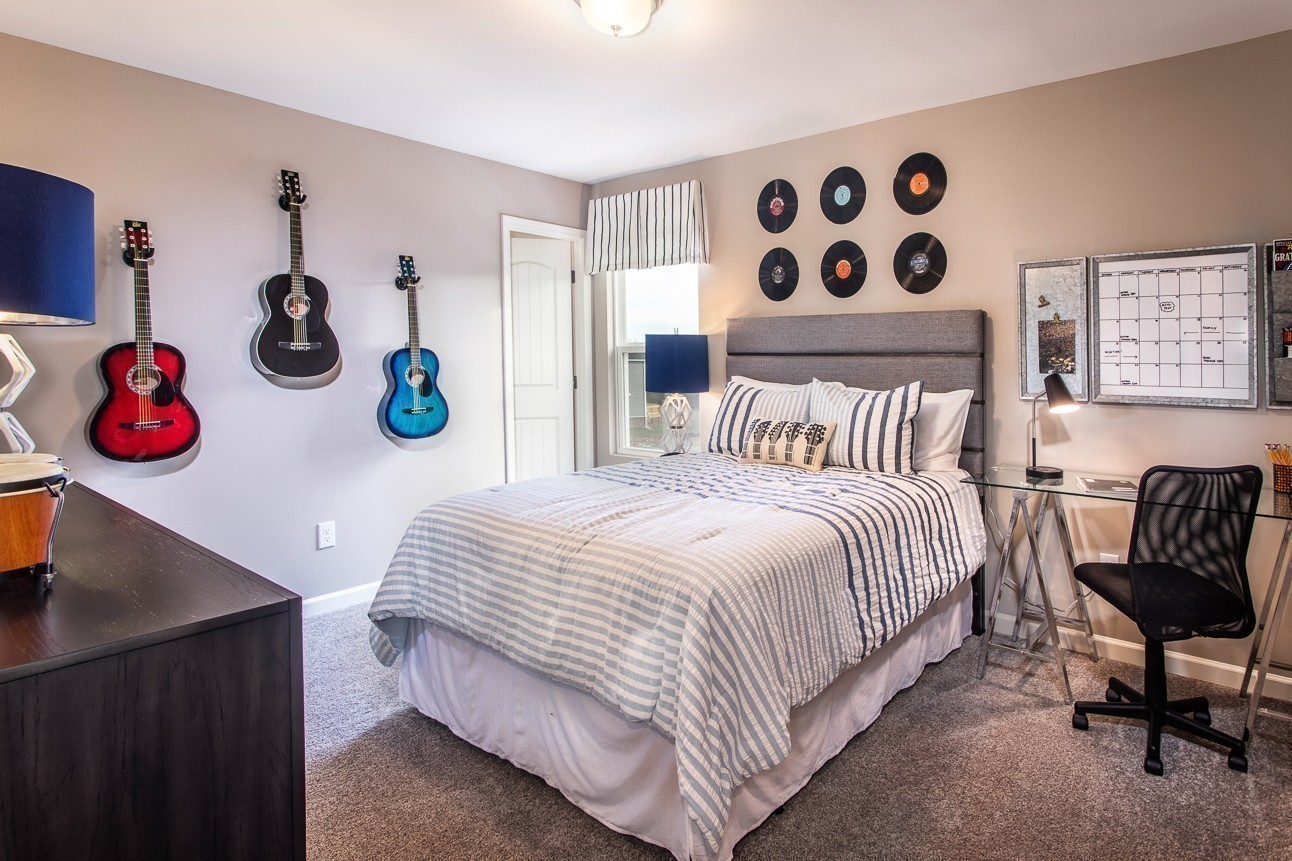 839 Pleasant Ridge Run Mount Juliet TN 37122