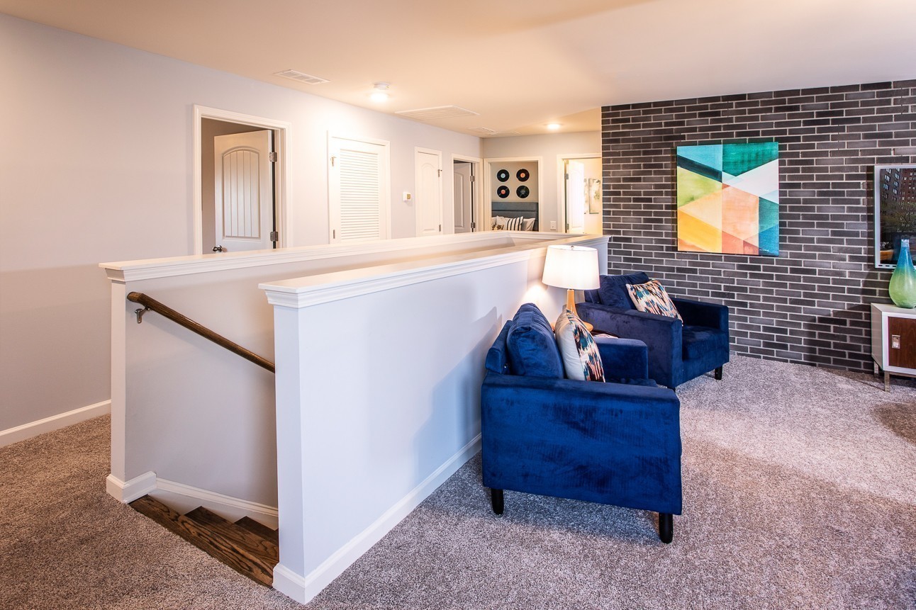 839 Pleasant Ridge Run Mount Juliet TN 37122