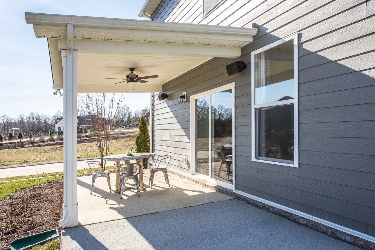 839 Pleasant Ridge Run Mount Juliet TN 37122