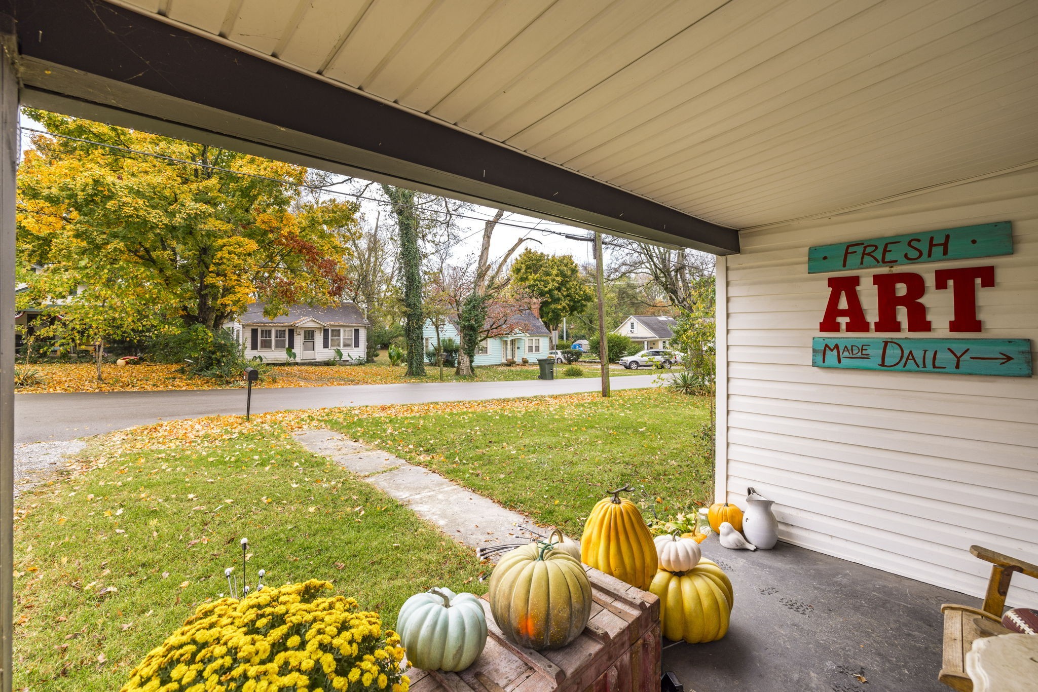 248 Morrison Street Gallatin TN 37066