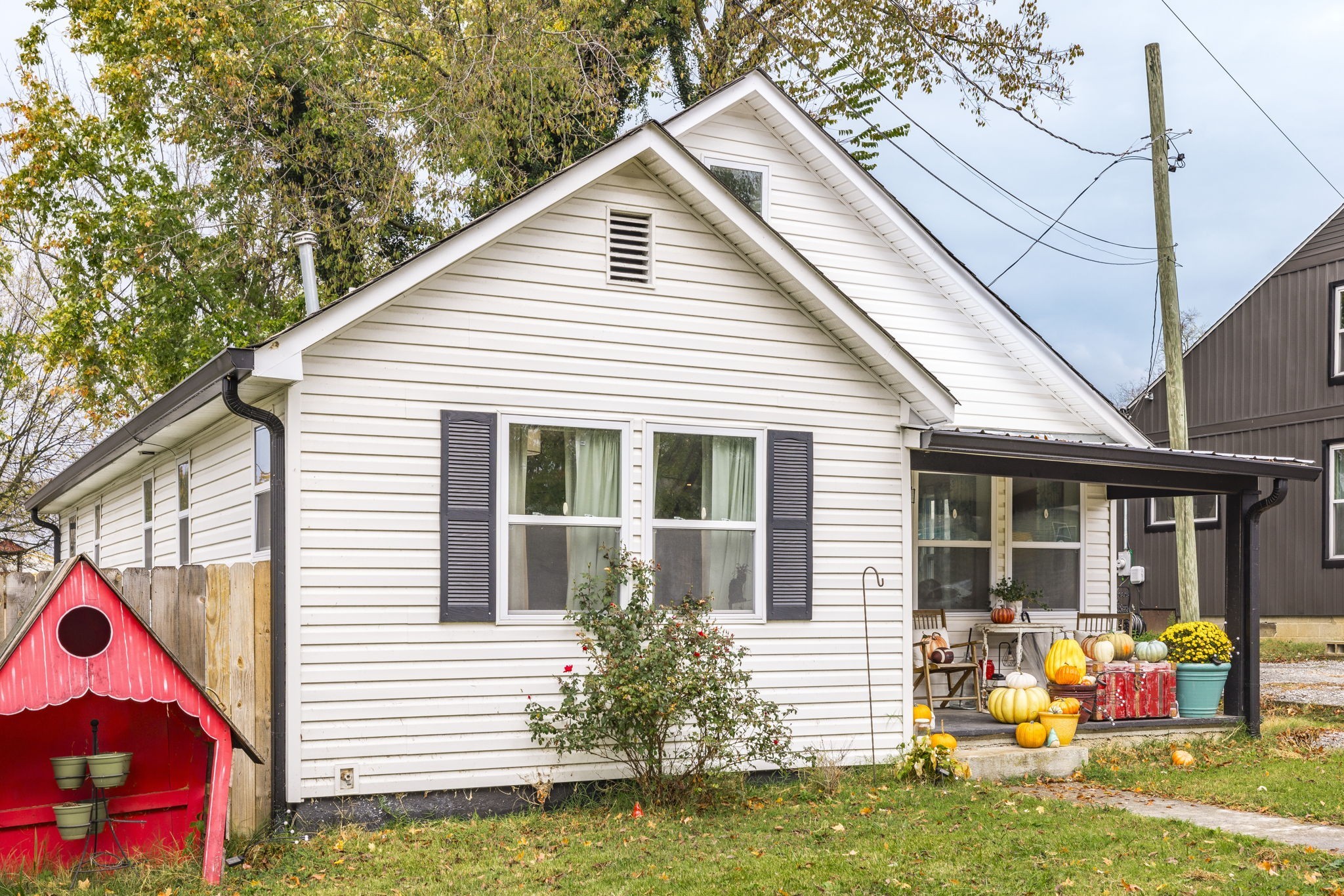 248 Morrison Street Gallatin TN 37066