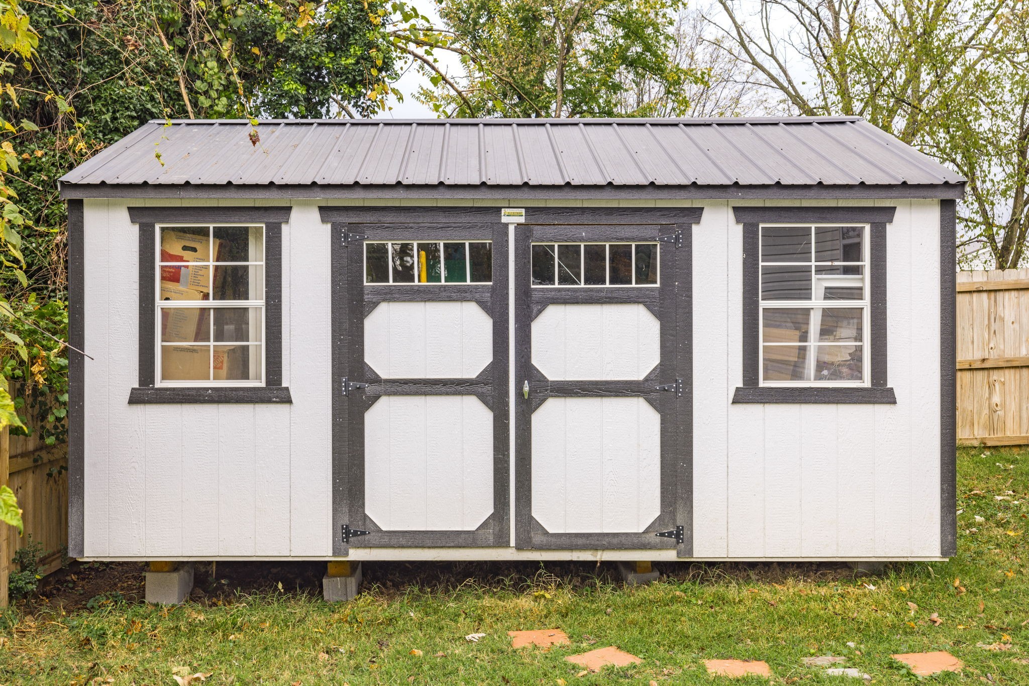 248 Morrison Street Gallatin TN 37066