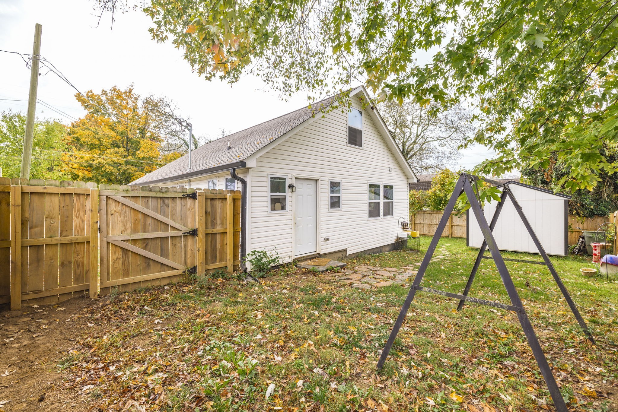 248 Morrison Street Gallatin TN 37066