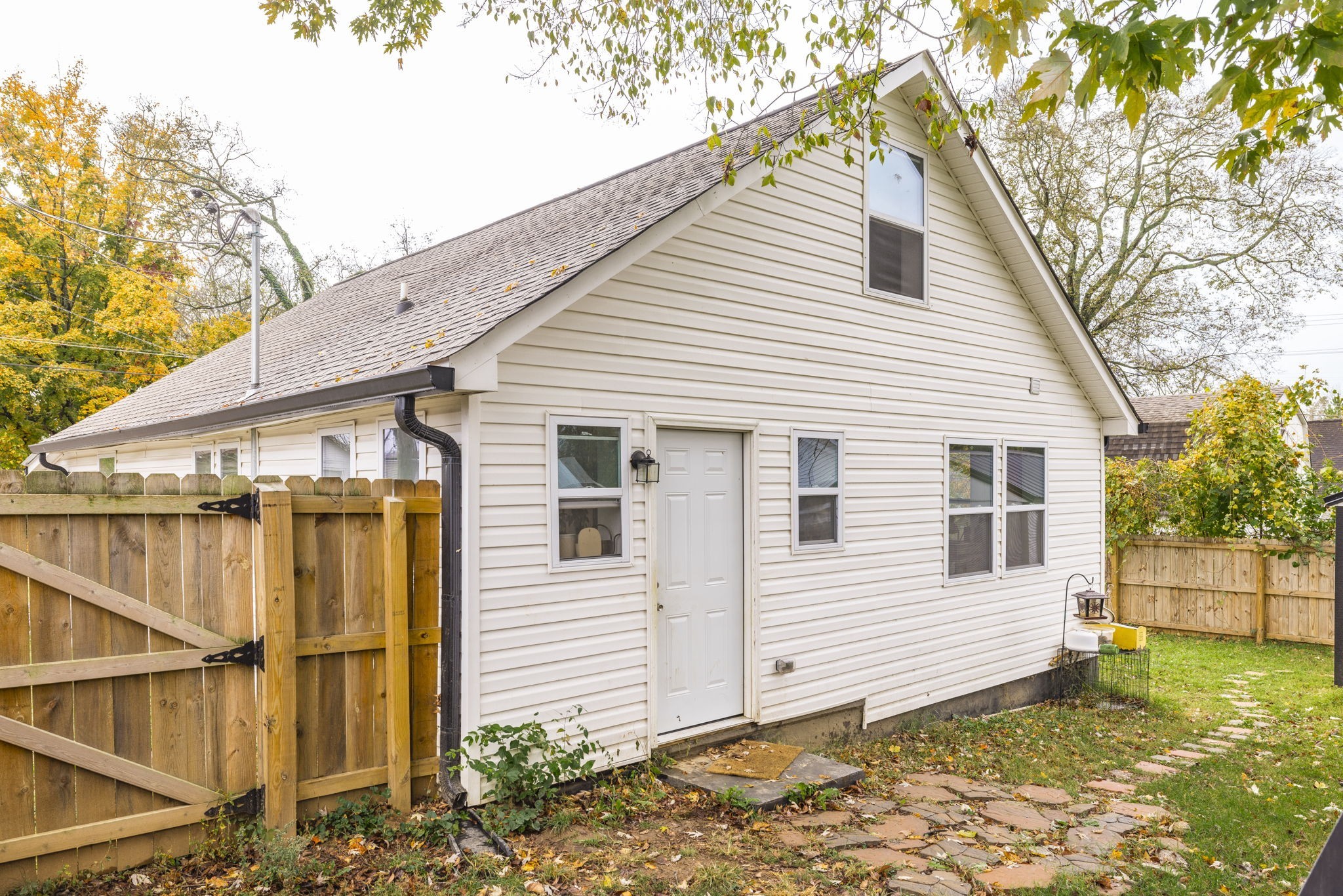 248 Morrison Street Gallatin TN 37066