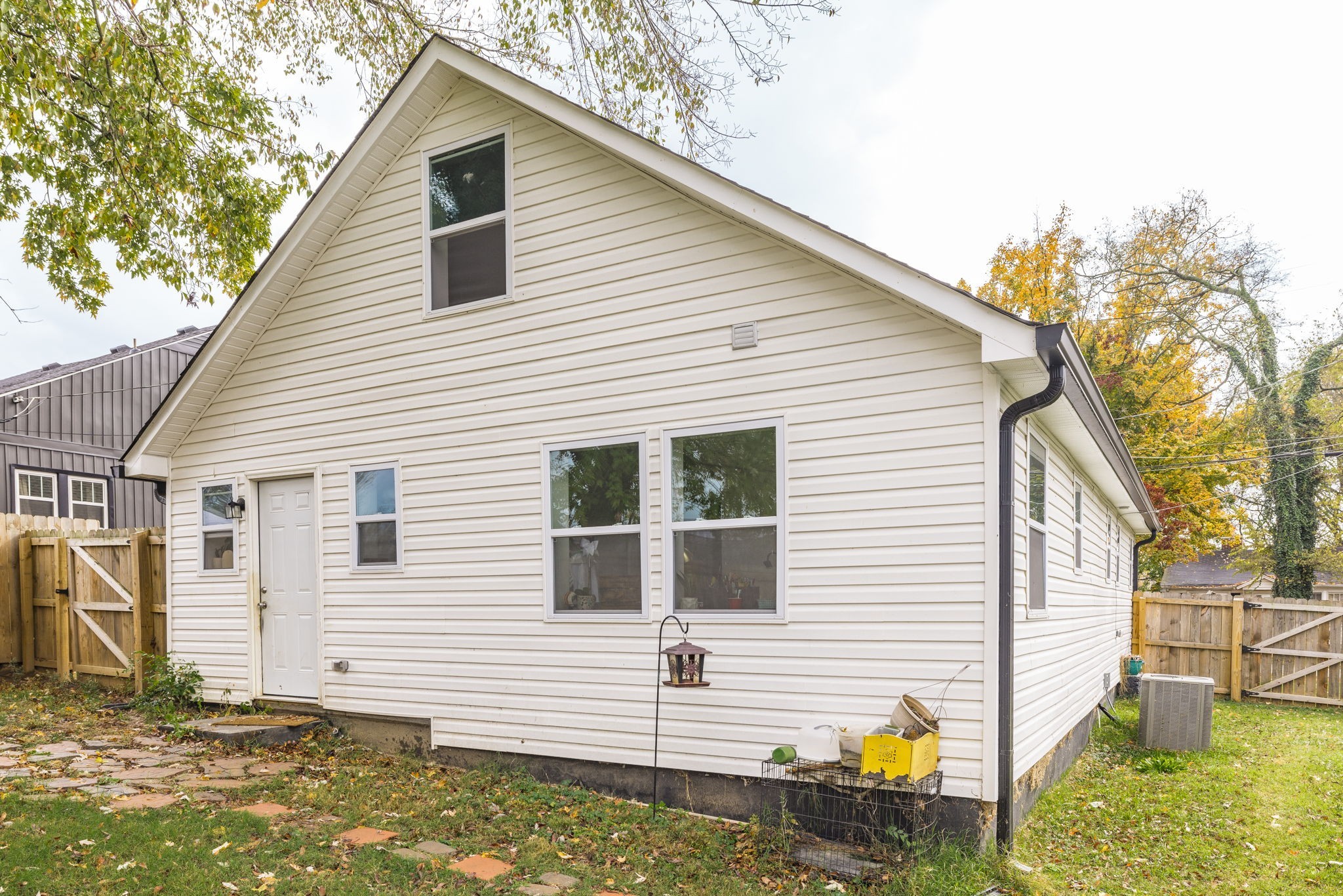 248 Morrison Street Gallatin TN 37066