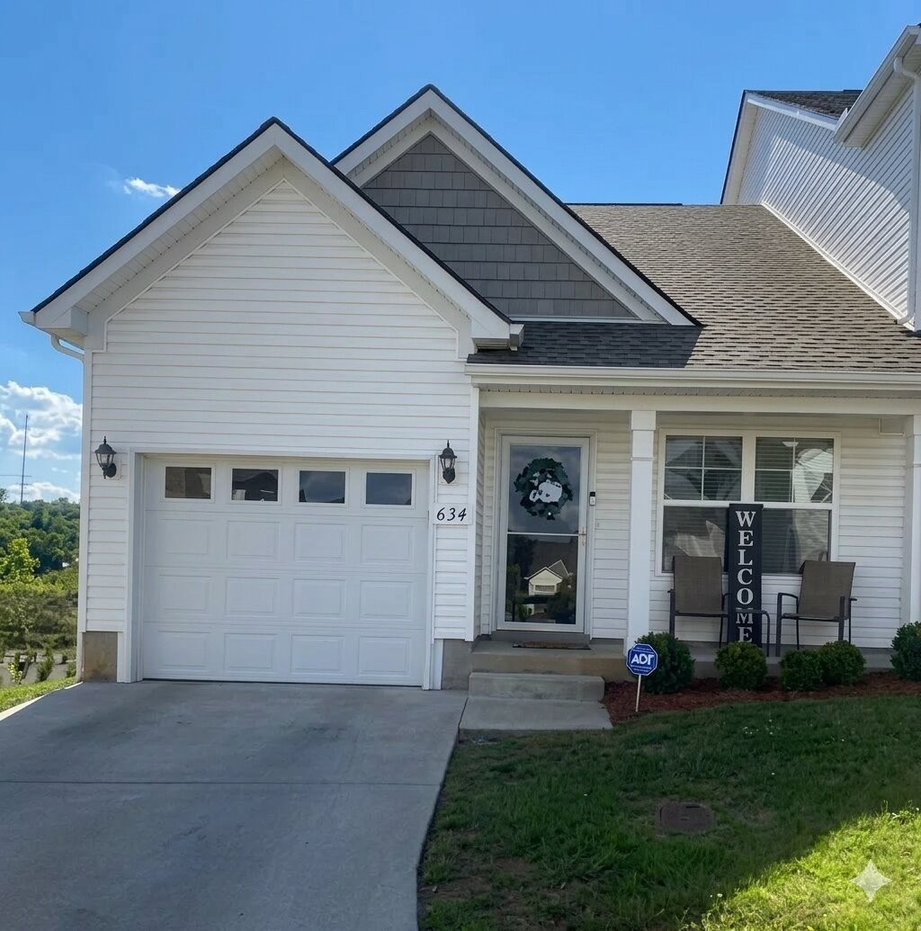 634 Hamilton Crossings Antioch TN 37013