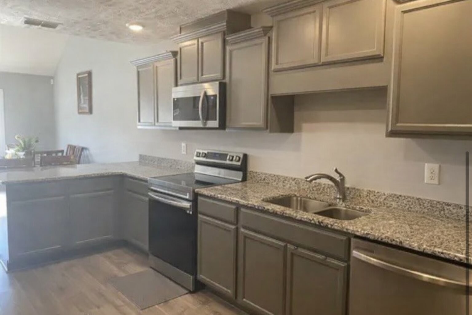 634 Hamilton Crossings Antioch TN 37013
