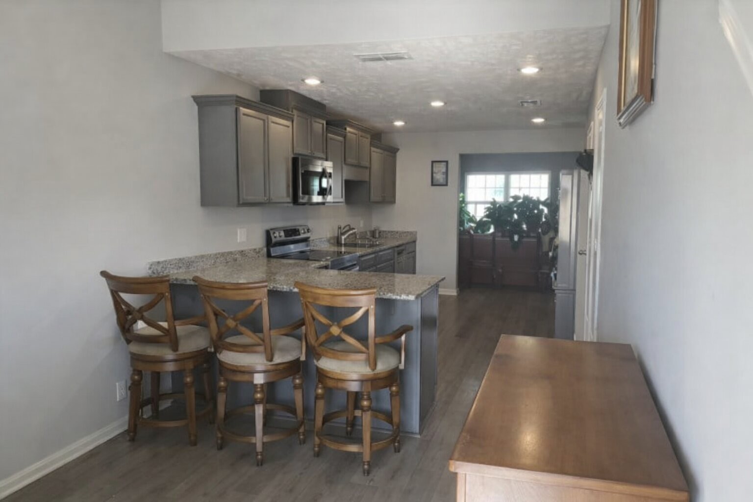 634 Hamilton Crossings Antioch TN 37013