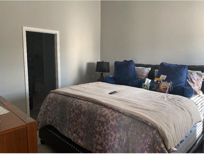634 Hamilton Crossings Antioch TN 37013