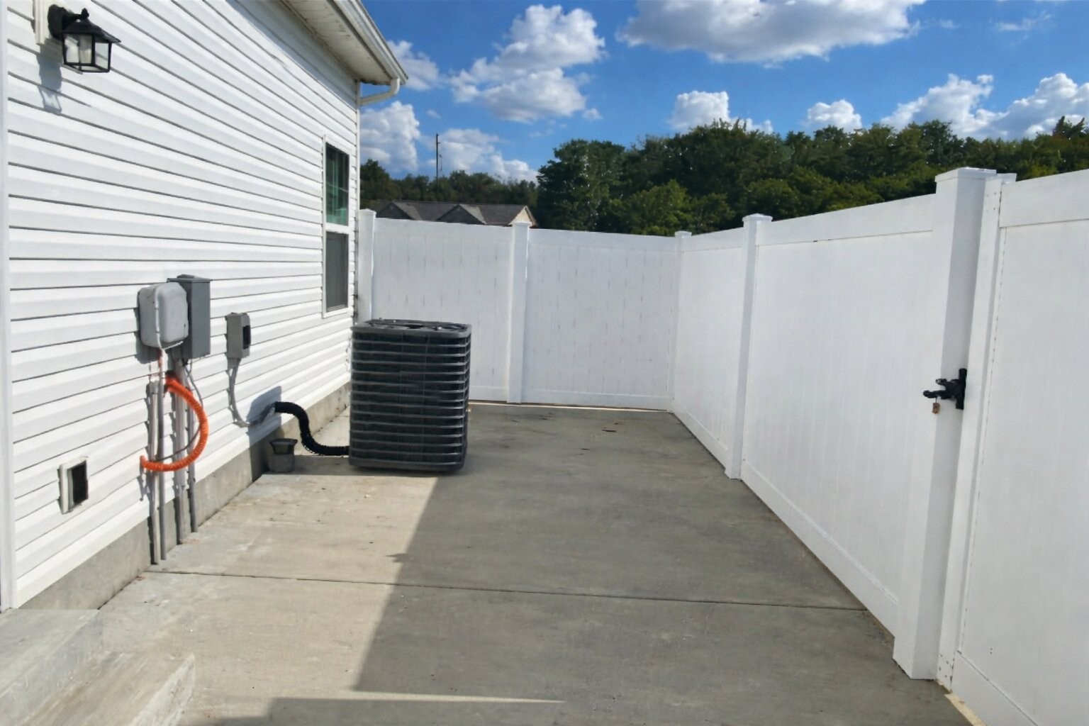 634 Hamilton Crossings Antioch TN 37013
