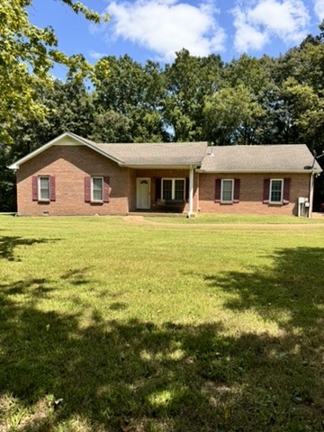 3445 Ashland City Road Clarksville TN 37043
