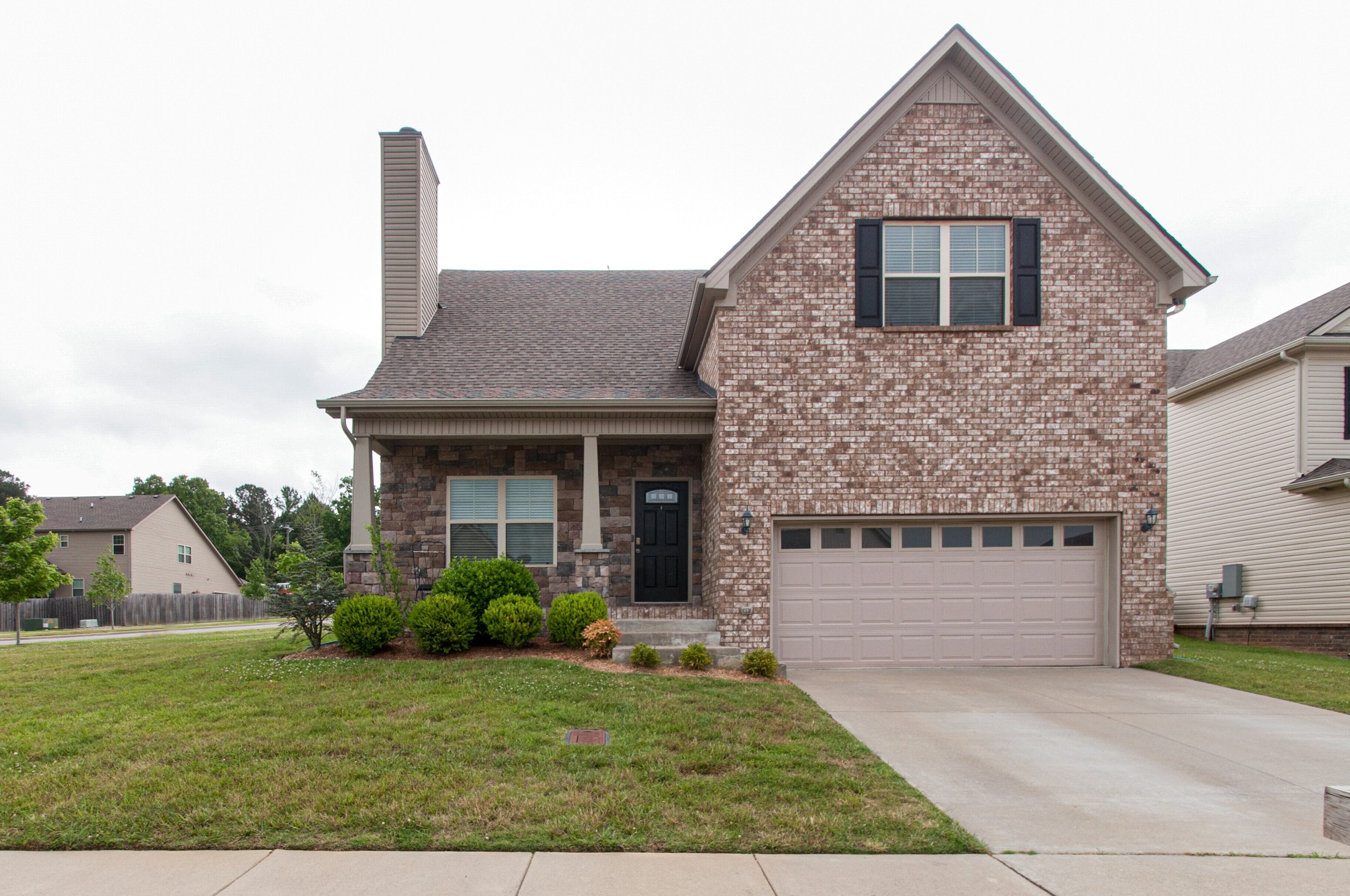 7301 Brooklet Cove Fairview TN 37062