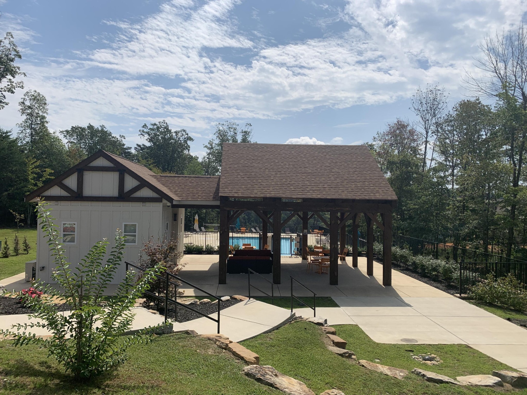 1255 Cherokee Path Jasper TN 37347