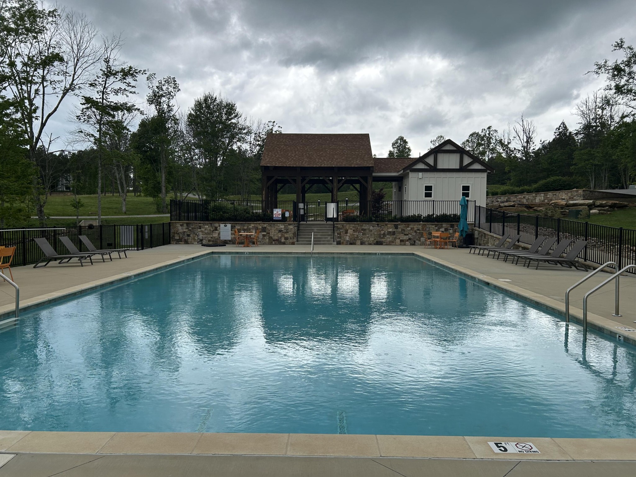 1255 Cherokee Path Jasper TN 37347
