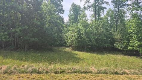 1255 Cherokee Path Jasper TN 37347
