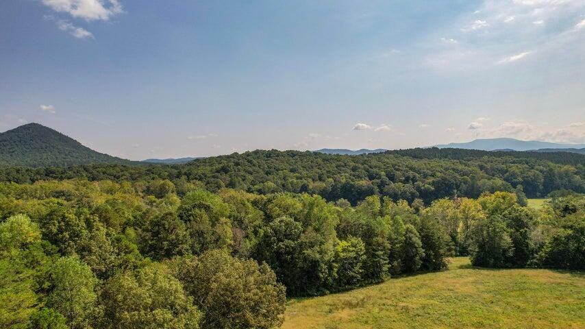 3 Bullens Road Ocoee TN 37361