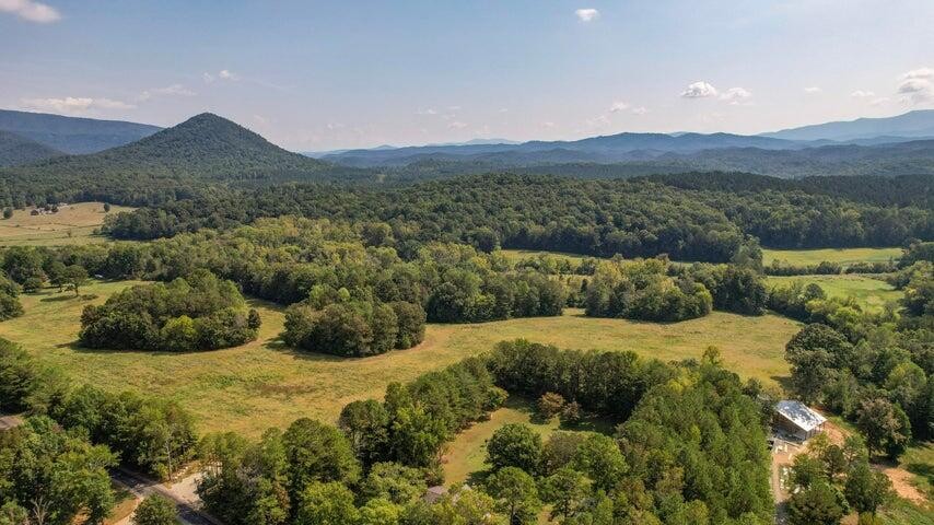 3 Bullens Road Ocoee TN 37361
