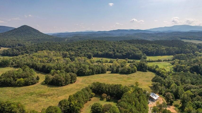 3 Bullens Road Ocoee TN 37361